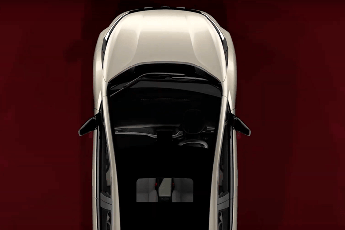 Tata Altroz facelift unveiled with new design, more premium interior